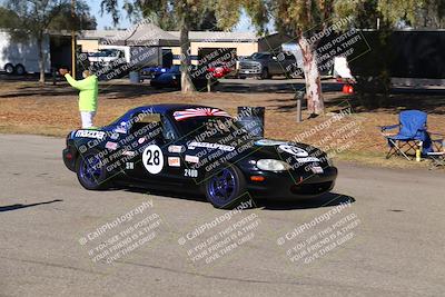 media/Nov-16-2024-CalClub SCCA (Sat) [[641f3b2761]]/Group 4/Grid and Front Straight/